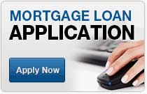 Mortgage Loan Application-Apply NOW!