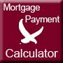 Mortgage Payment Calculator