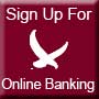 Sign Up For Business Online Banking