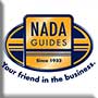 NADA Guide